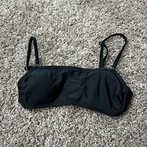 Xhilaration bikini top